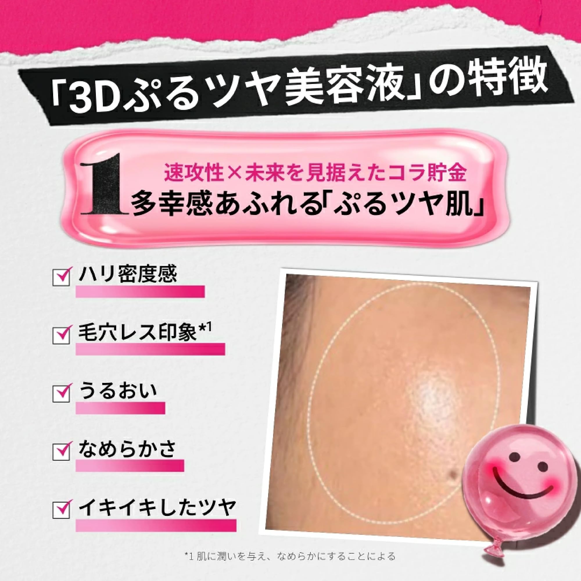 大量おまけ付き　KIEHL'S DS プランプコラセラム　コラショット　美容液 Amazon | Kiehl's(キールズ) DS プランプ コラセラム 30mL 美容液